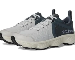 Columbia Escape Thrive Titanium Men's