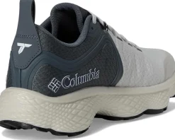 Columbia Escape Thrive Titanium Men's