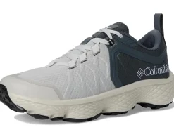 Columbia Escape Thrive Titanium Men's