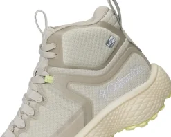 Columbia Escape Thrive Titanium Mid Outdry Women's