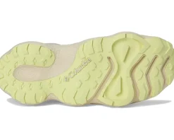 Columbia Escape Thrive Titanium Mid Outdry Women's