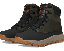 Columbia Expeditionist Shield Men's
