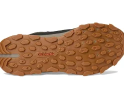 Columbia Expeditionist Shield Men's
