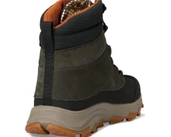 Columbia Expeditionist Shield Men's