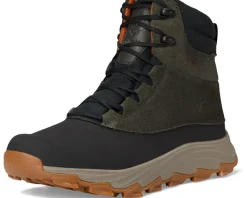Columbia Expeditionist Shield Men's