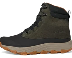 Columbia Expeditionist Shield Men's