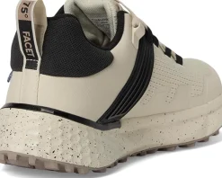 Columbia Facet 75 Outdry Men's