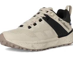 Columbia Facet 75 Outdry Men's