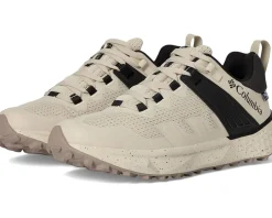 Columbia Facet 75 Outdry Men's