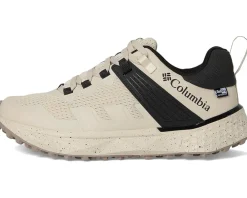 Columbia Facet 75 Outdry Men's