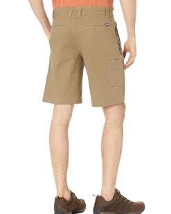 Columbia Flex ROC™ Shorts Men's