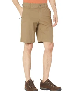 Columbia Flex ROC™ Shorts Men's