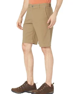 Columbia Flex ROC™ Shorts Men's