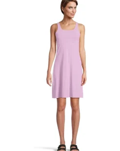 Columbia Freezer™ III Dress Women's