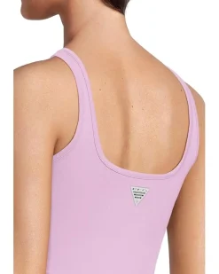 Columbia Freezer™ III Dress Women's