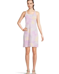 Columbia Freezer™ III Dress Women's