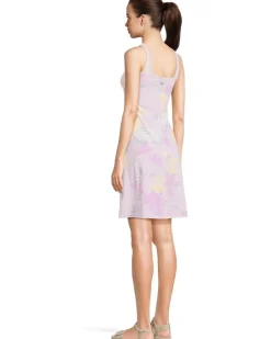 Columbia Freezer™ III Dress Women's