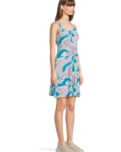 Columbia Freezer III Dress Women's