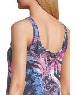 Columbia Freezer™ III Dress Women's