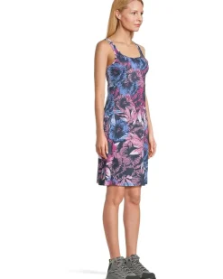 Columbia Freezer™ III Dress Women's
