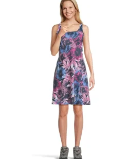 Columbia Freezer™ III Dress Women's