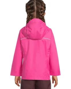 Columbia Kids Arcadiaâ ¢ II Jacket (Little Kid/Big Kid)