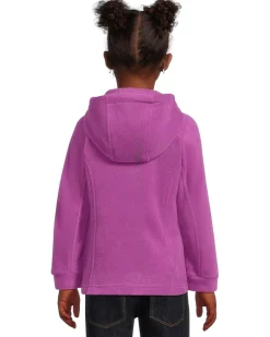 Columbia Kids Benton™ II Hoodie (Little Kids/Big Kids)