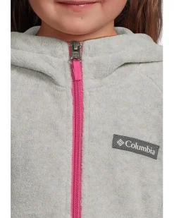 Columbia Kids Benton™ II Hoodie (Little Kids/Big Kids)