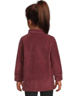 Columbia Kids Benton Springs™ Fleece (Toddler)