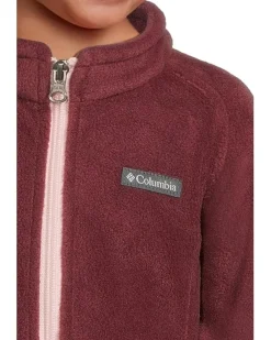 Columbia Kids Benton Springs™ Fleece (Toddler)