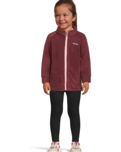 Columbia Kids Benton Springs™ Fleece (Toddler)
