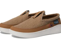 Columbia Kids Boatside™ PFG (Little Kid/Big Kid)
