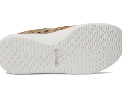 Columbia Kids Boatside™ PFG (Little Kid/Big Kid)
