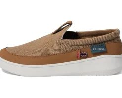 Columbia Kids Boatside™ PFG (Little Kid/Big Kid)