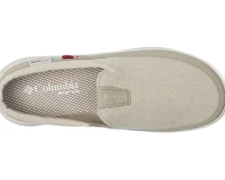 Columbia Kids Boatside™ PFG (Little Kid/Big Kid)