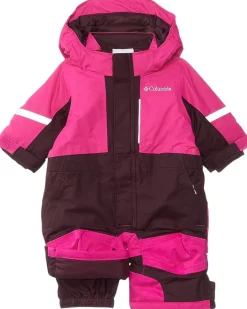 Columbia Kids Buga™ III Suit (Infant)