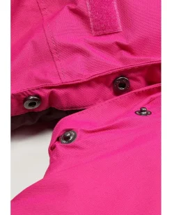Columbia Kids Buga™ III Suit (Infant)