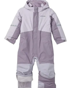 Columbia Kids Buga™ III Suits (Toddler)