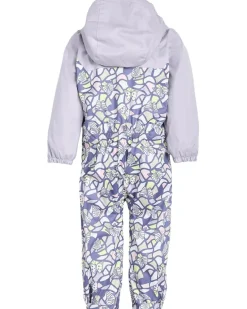Columbia Kids Critter Jitters III Rain Suit (Infant)