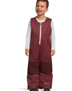 Columbia Kids Double Flake II Set (Infant/Toddler)