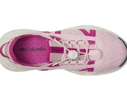 Columbia Kids Drainmaker™ XTR (Toddler/Little Kid/Big Kid)