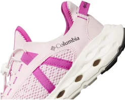 Columbia Kids Drainmaker™ XTR (Toddler/Little Kid/Big Kid)