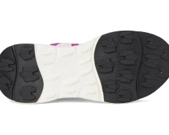 Columbia Kids Drainmaker™ XTR (Toddler/Little Kid/Big Kid)