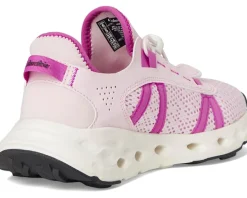 Columbia Kids Drainmaker™ XTR (Toddler/Little Kid/Big Kid)