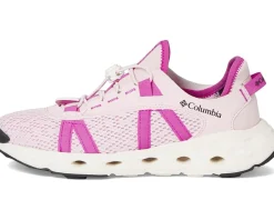 Columbia Kids Drainmaker™ XTR (Toddler/Little Kid/Big Kid)