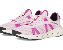 Columbia Kids Drainmaker™ XTR (Toddler/Little Kid/Big Kid)