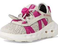 Columbia Kids Drainmaker™ XTR (Toddler/Little Kid/Big Kid)