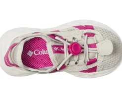 Columbia Kids Drainmaker™ XTR (Toddler/Little Kid/Big Kid)