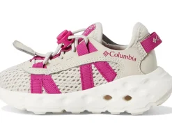 Columbia Kids Drainmaker™ XTR (Toddler/Little Kid/Big Kid)