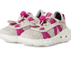 Columbia Kids Drainmaker™ XTR (Toddler/Little Kid/Big Kid)